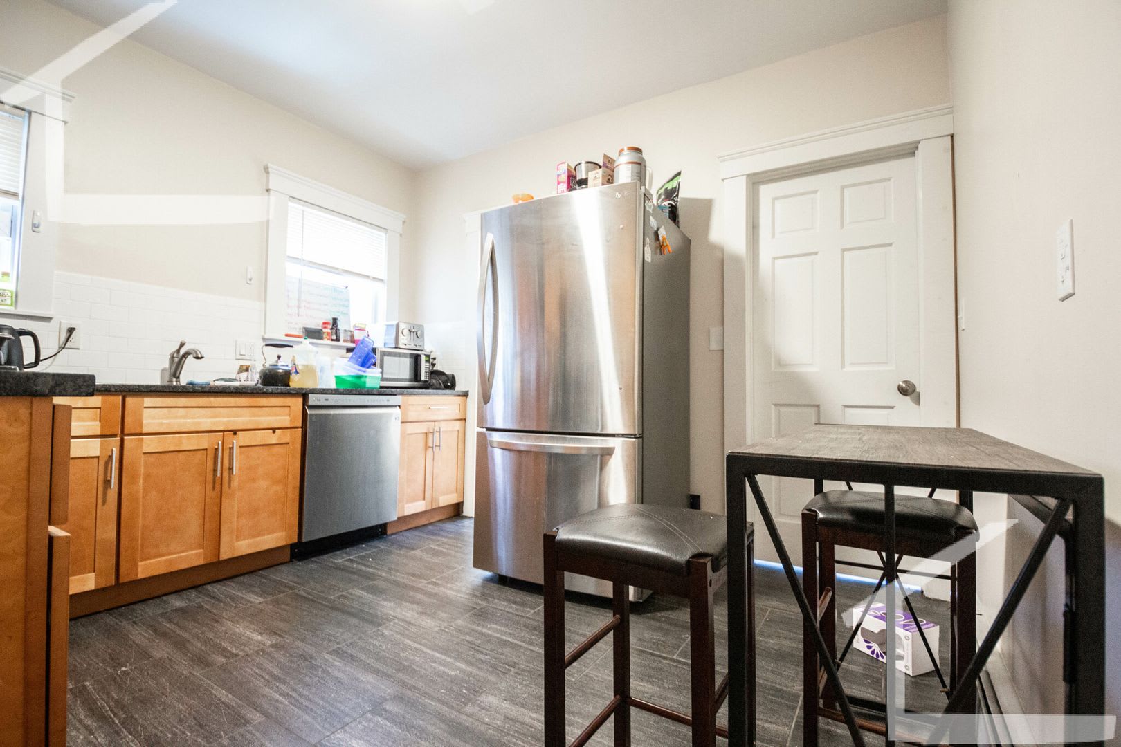 14 Chester St #2B Boston MA 02134 – photo 5