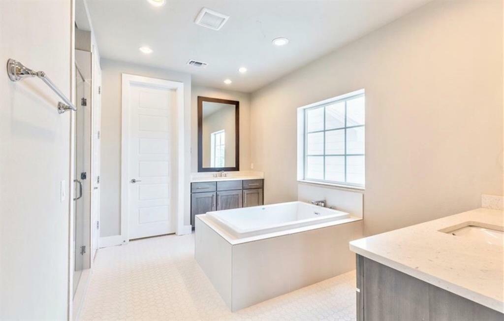 4506 Night Owl Lane – photo 5