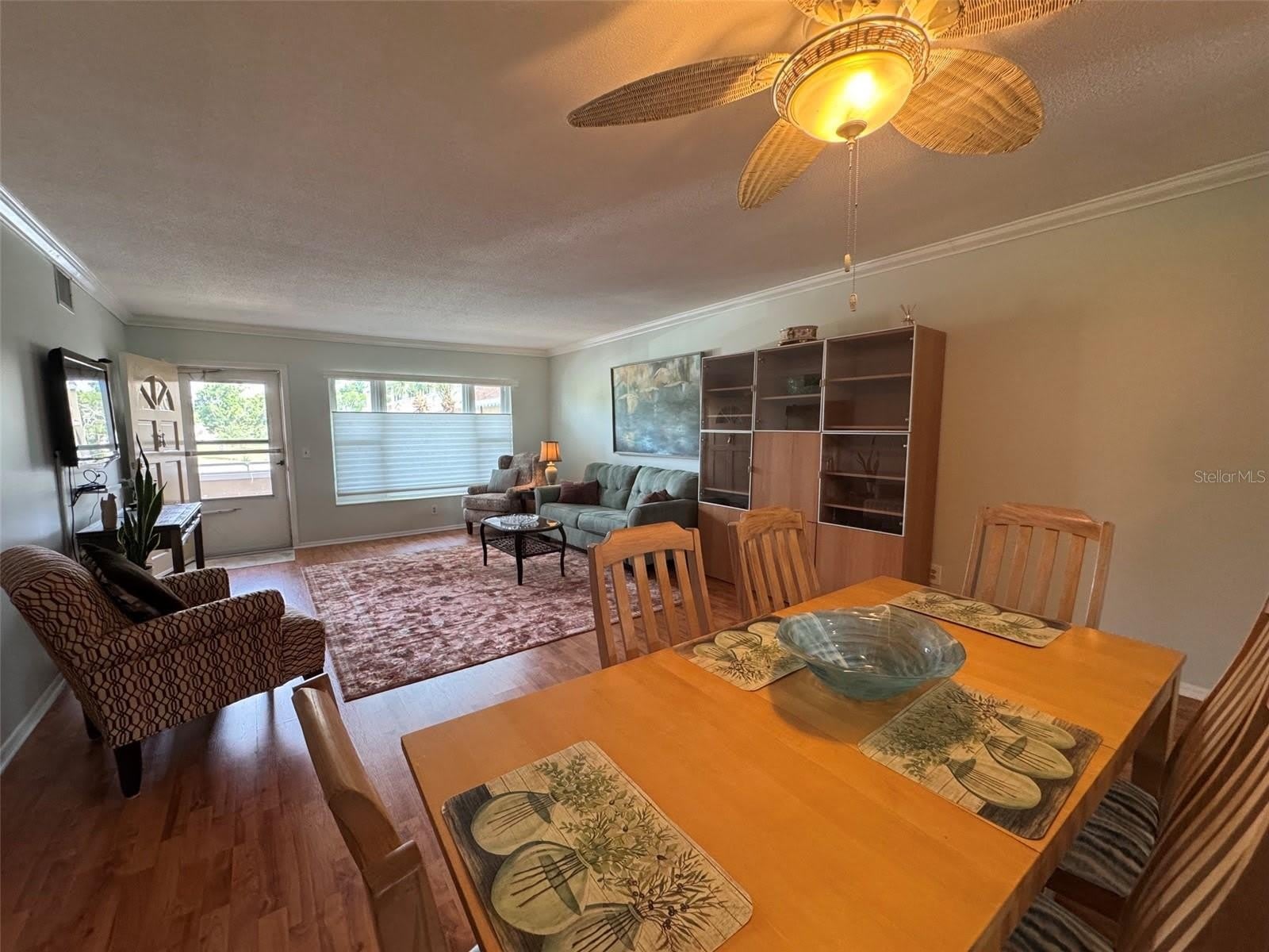 2040 World Parkway Boulevard – photo 4