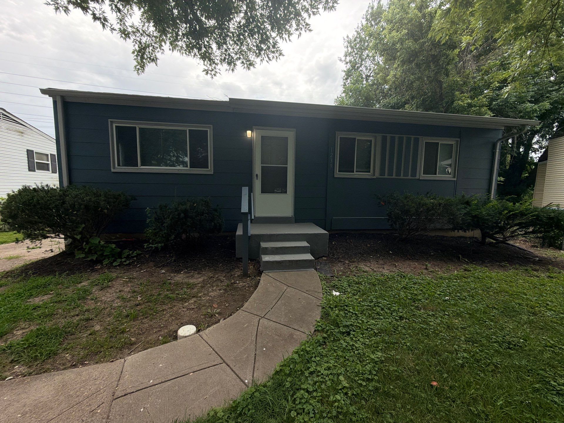 1239 Congress Ave – photo 1