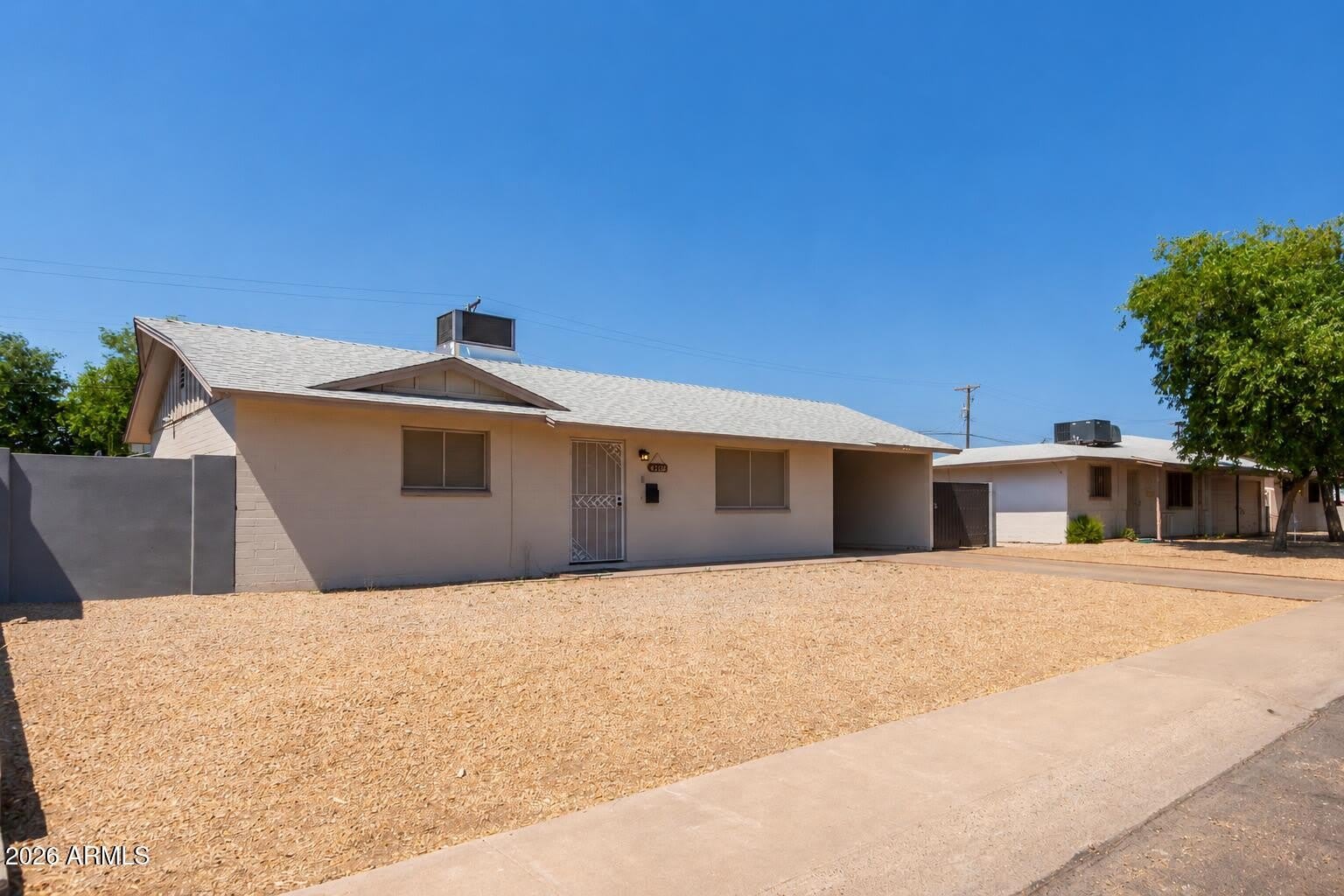 4212 W VISTA Avenue – photo 2
