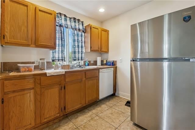 6001 WARRINGTON Drive – photo 5