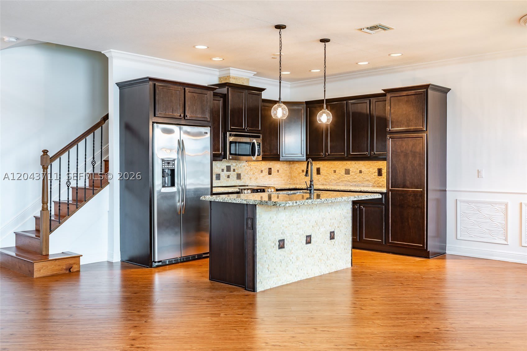 3061 Tortola Way – photo 4