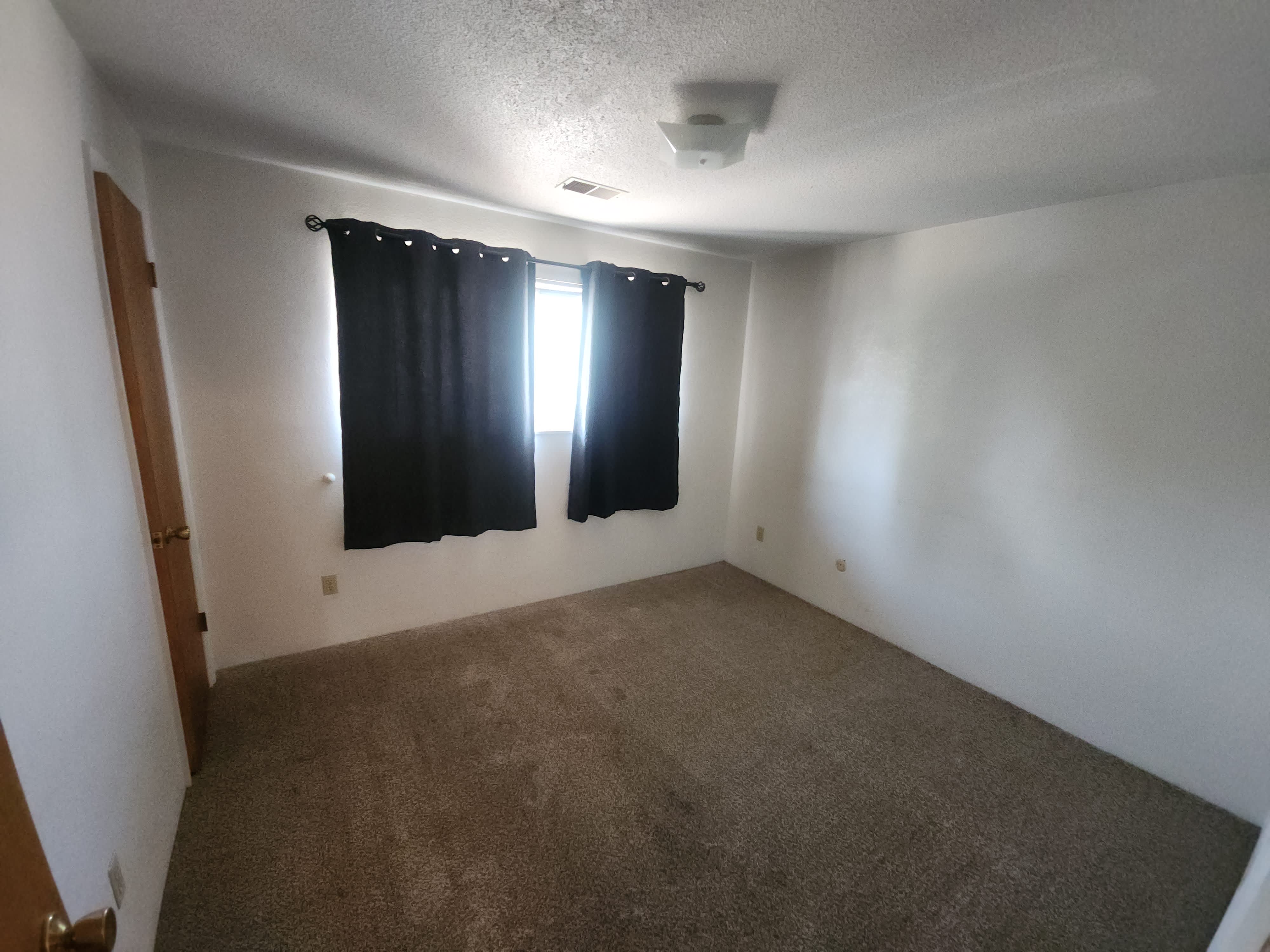 2137 27Th Avenue Court – photo 3