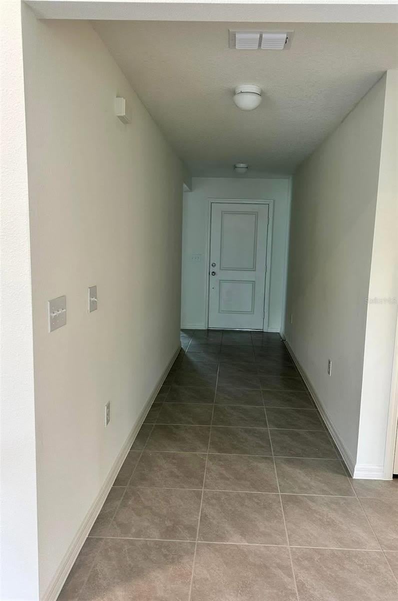 3863 AXIS VALLEY Place – photo 3