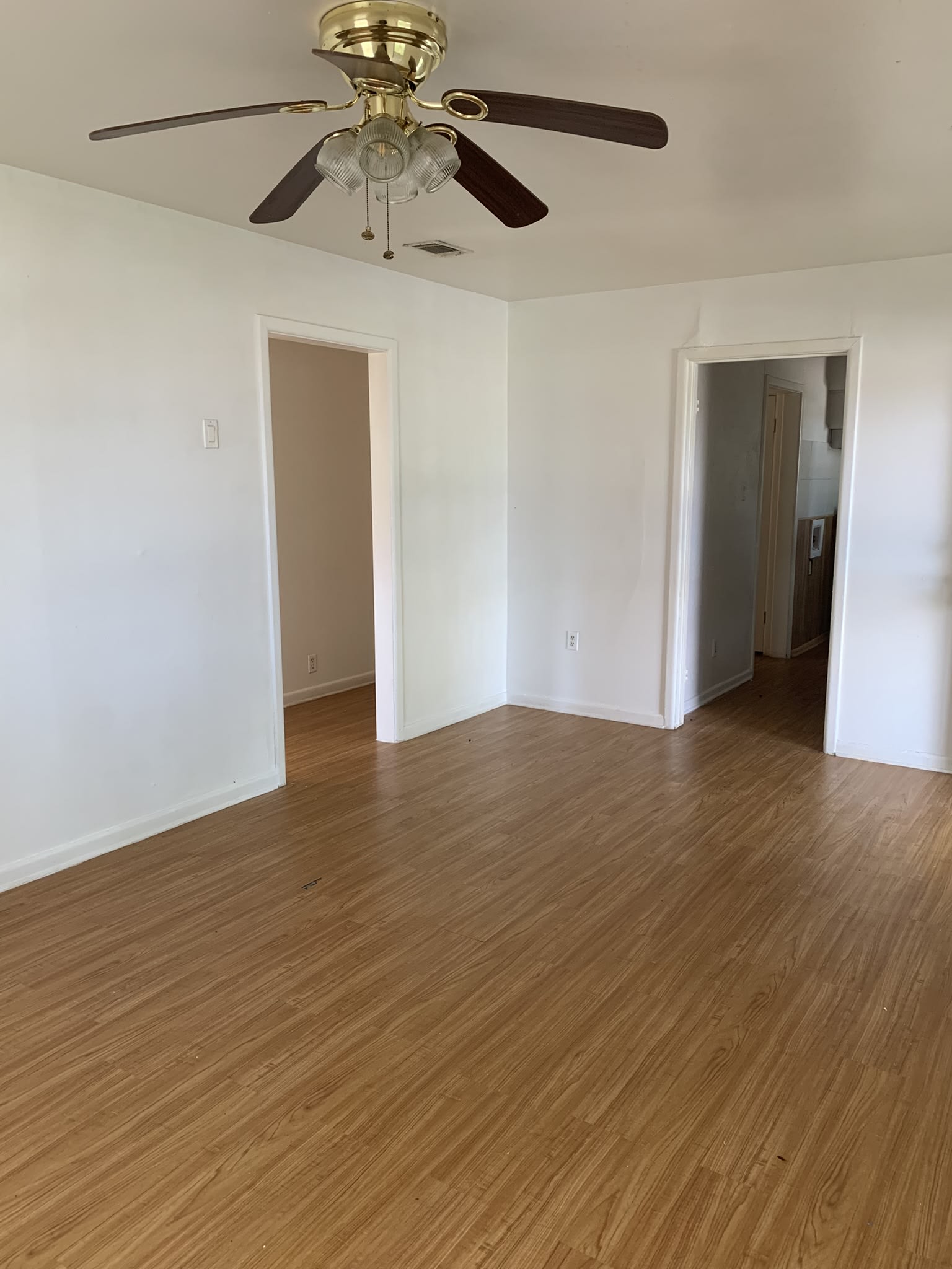 1010 Georgetown Rd – photo 5