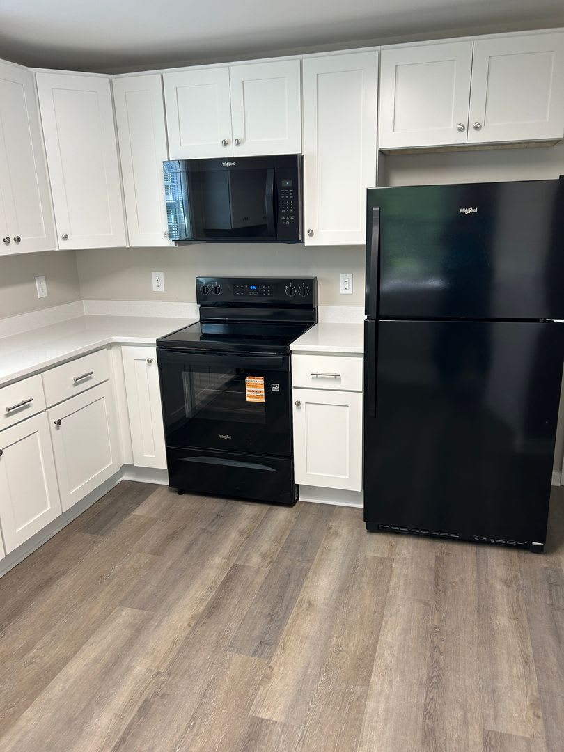 1004 CAYUGA STREET – photo 4