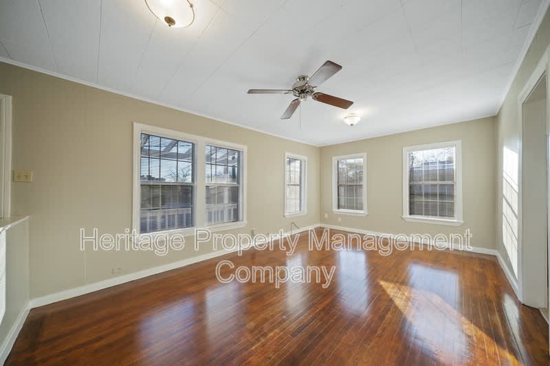 103 Cosgrove Street – photo 4