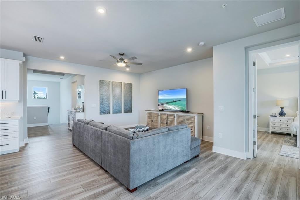 4705 Arboretum Cir – photo 5