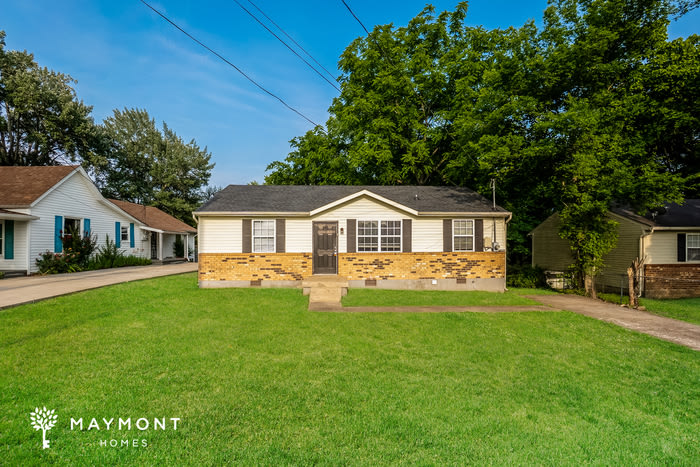 459 Kelly Lane – photo 1