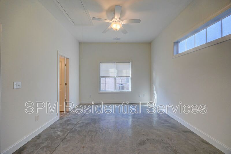 2615 Broadbill Ln – photo 4