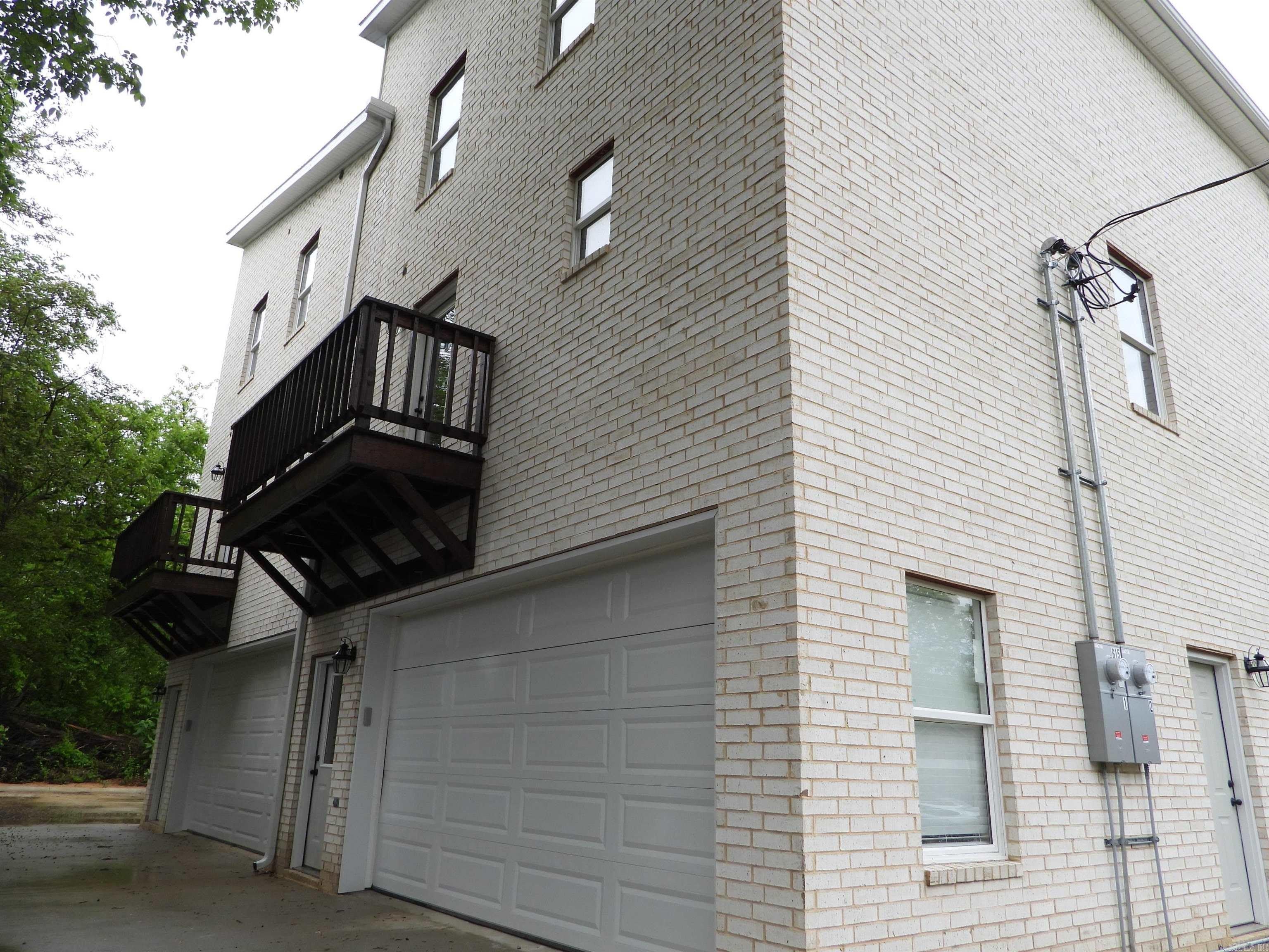 615 E Word Street – photo 2