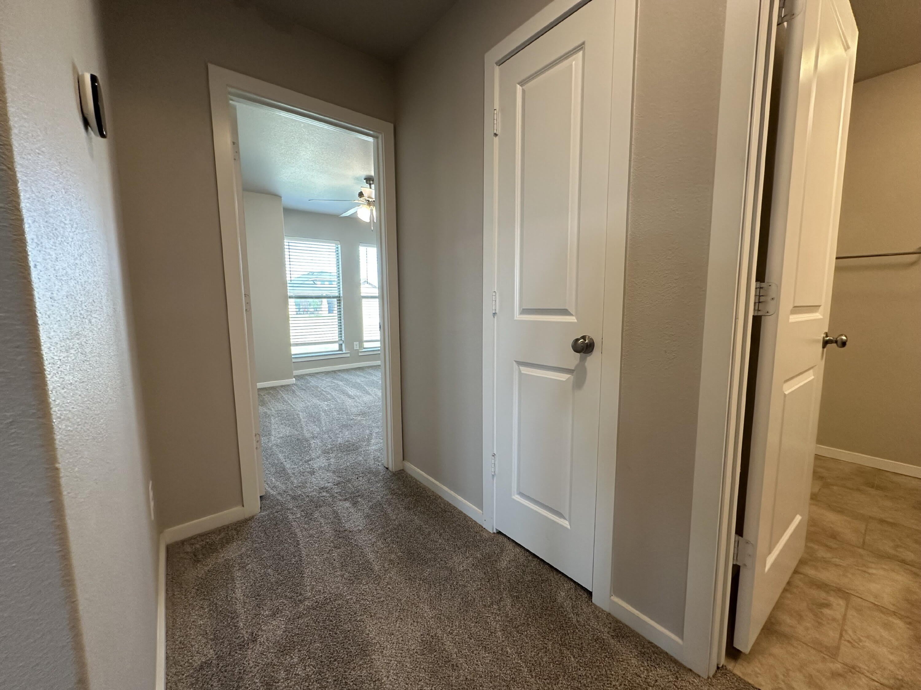 13203 Uvalde Avenue – photo 5