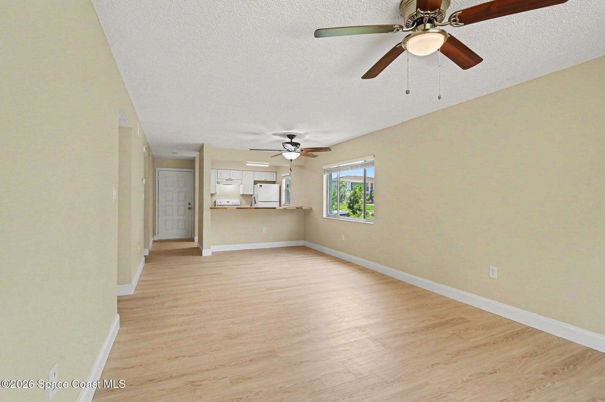 2294 Fox Hollow Drive – photo 4