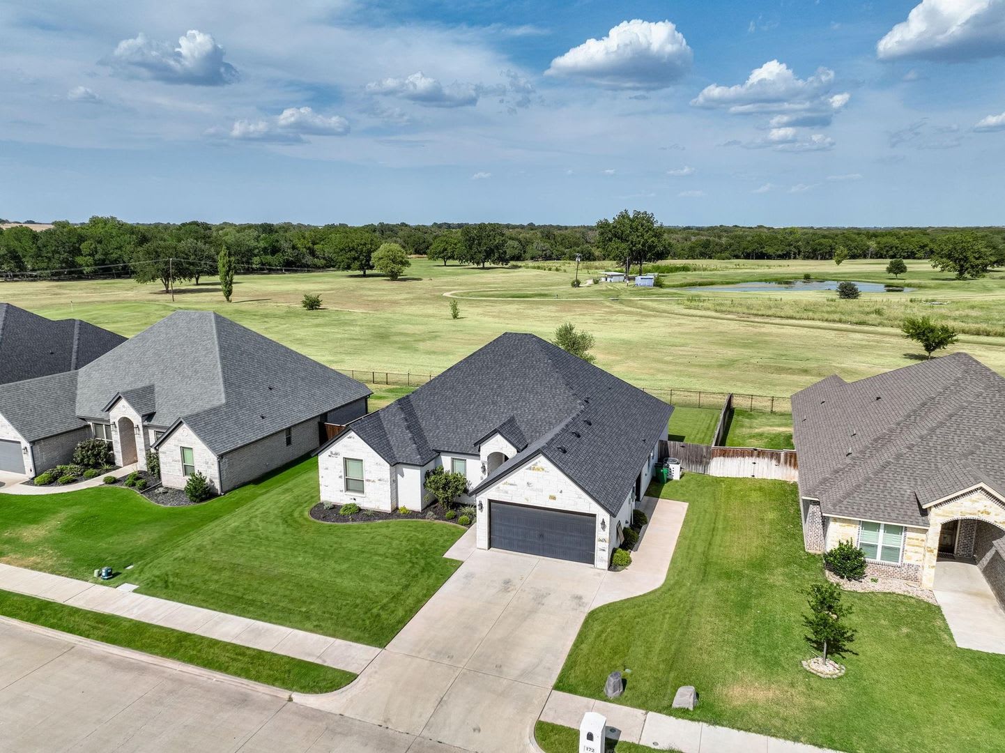 Gorgeous Home In Stephenville – photo 4