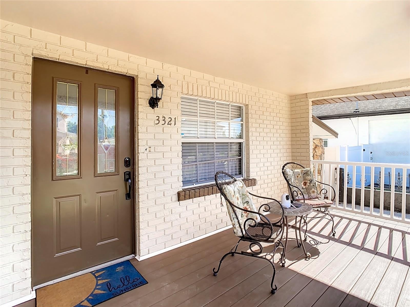 3321 W AILEEN Street – photo 5