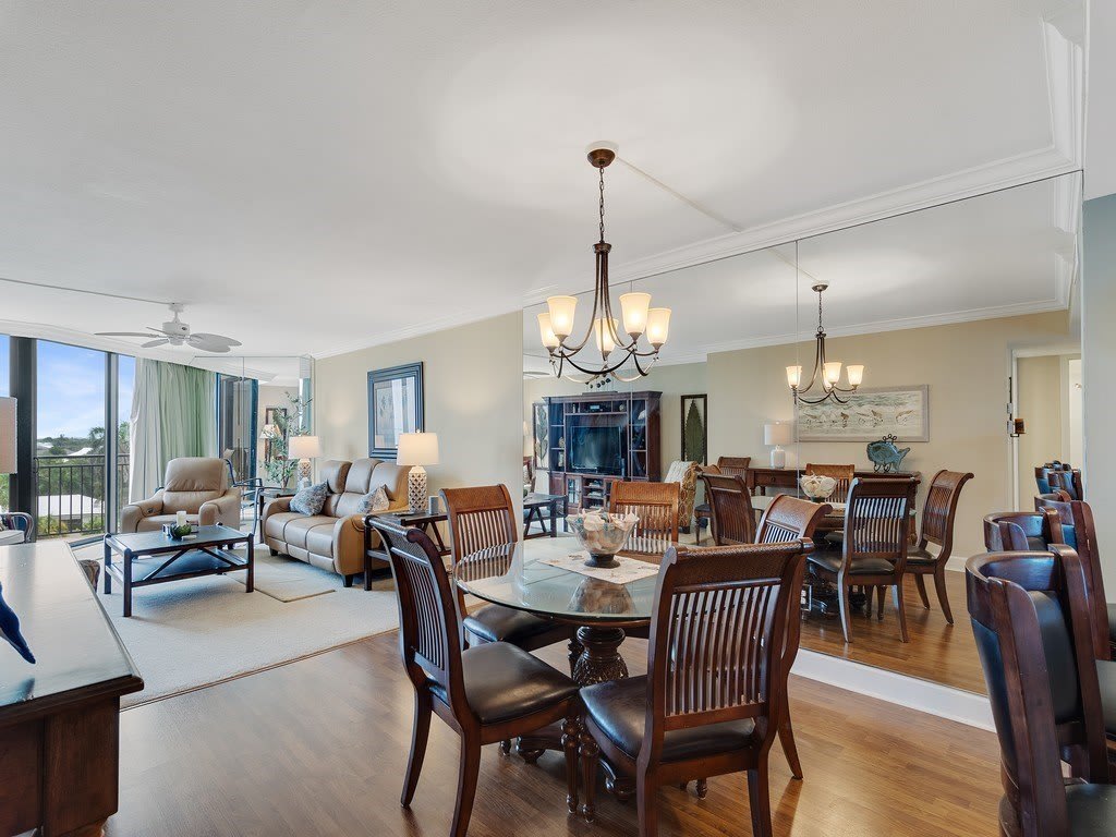 1480 Ocean Drive – photo 3