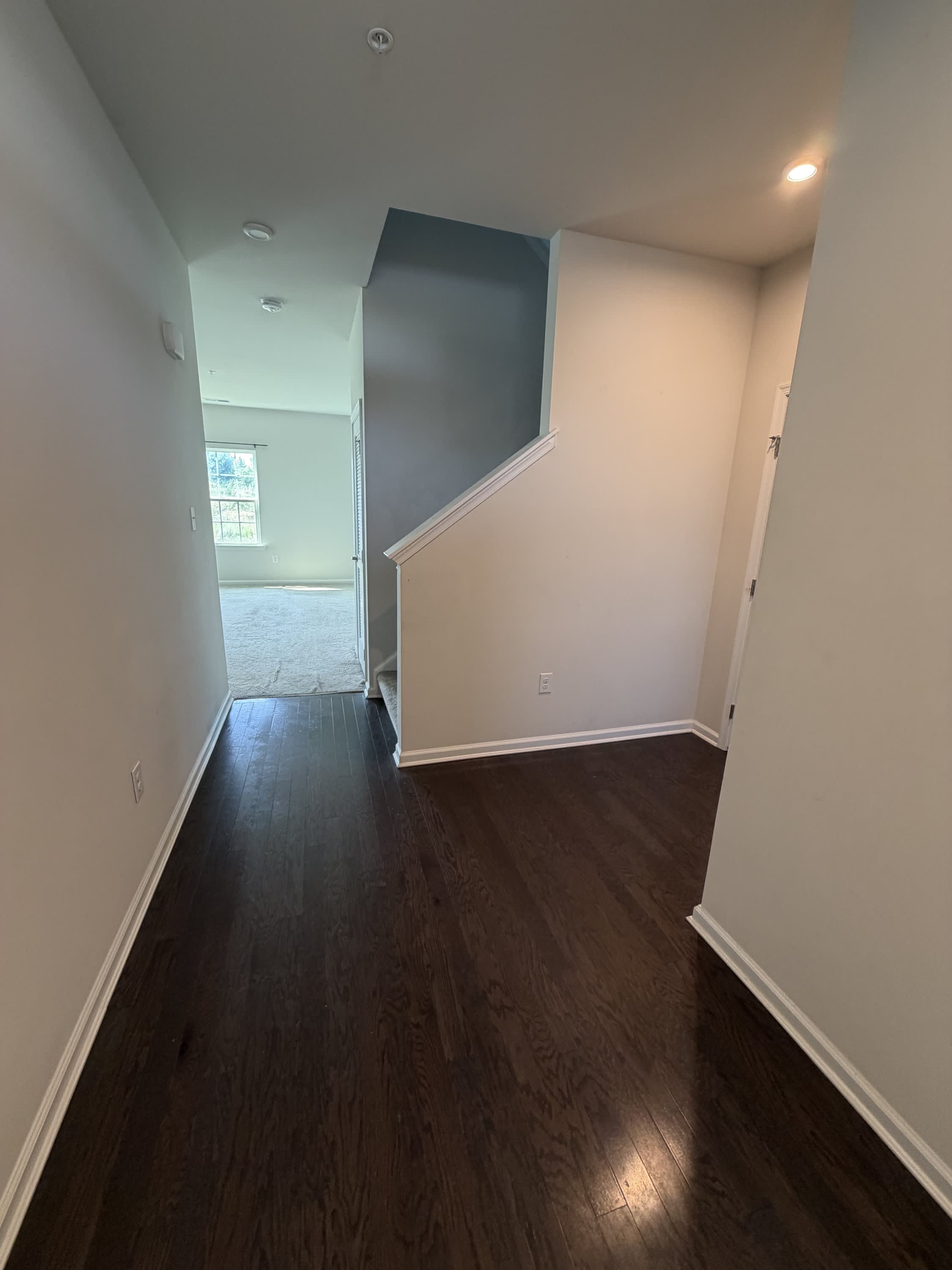 9518 Royal Tern Drive – photo 4