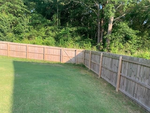 213 Winterset Circle – photo 2