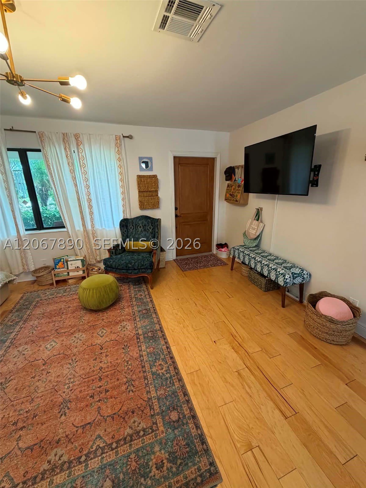 401 SE 3rd Pl – photo 5