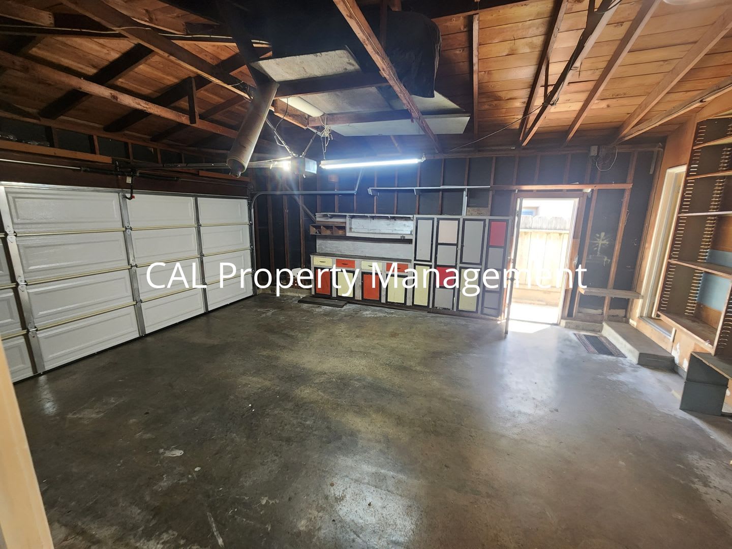 Charming 3Bd 2Ba Salinas Home With Sunroom Backyard Access – photo 5