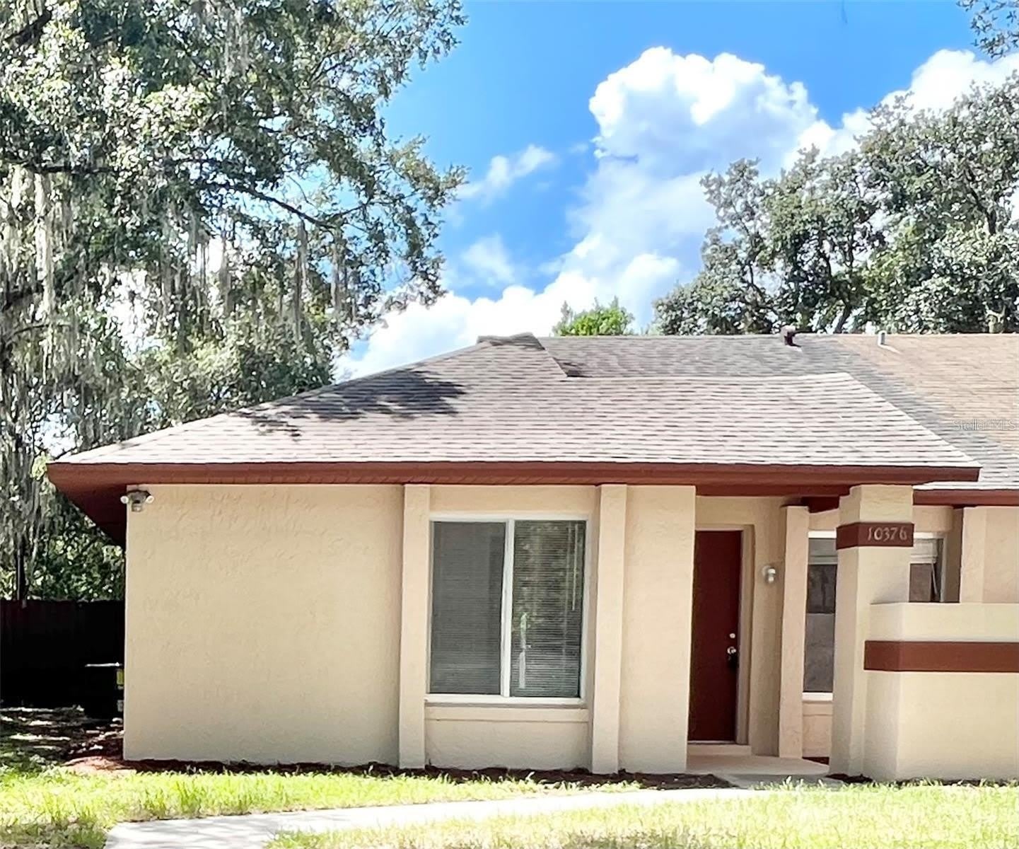 10376 RIVA RIDGE Trail – photo 1