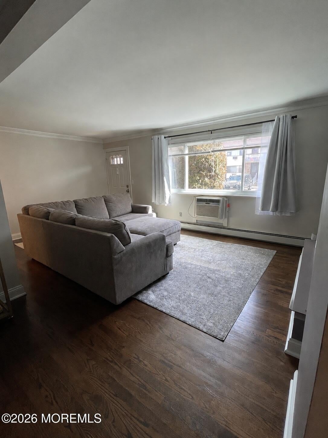 915 Cricket Lane – photo 5