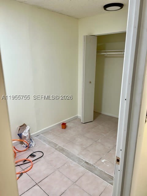 4848 Nw 24Th Ct – photo 4