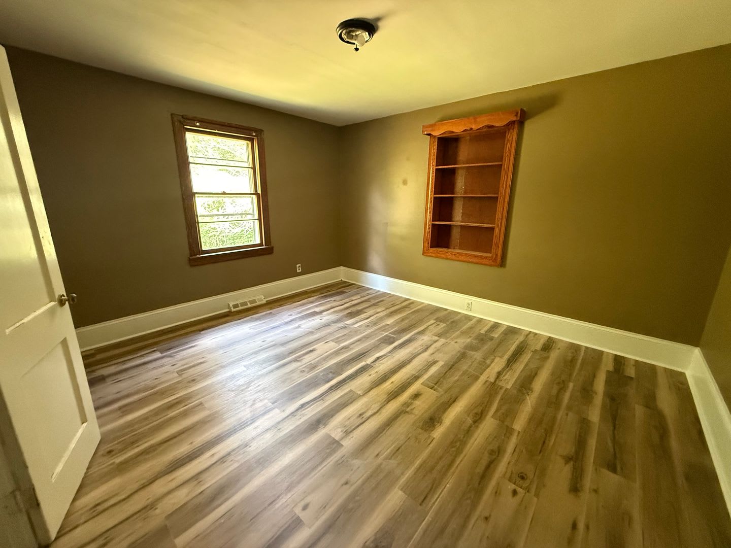 1107 Woodrow Street – photo 3