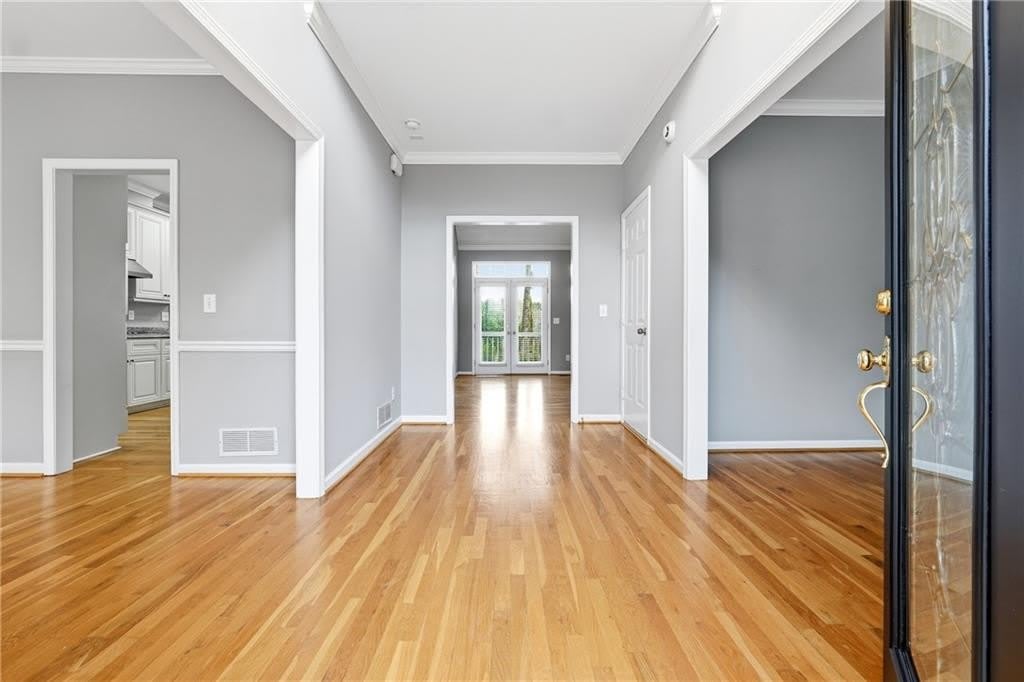 5145 Harbour Ridge Drive – photo 2