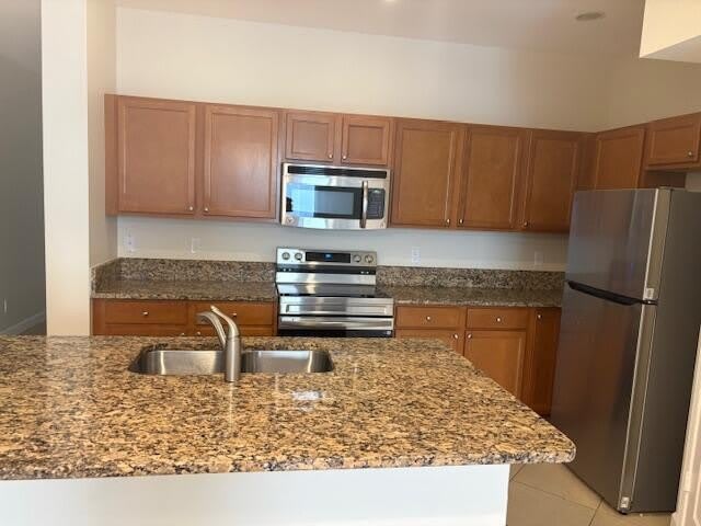 9491 SW Merlin Court – photo 4