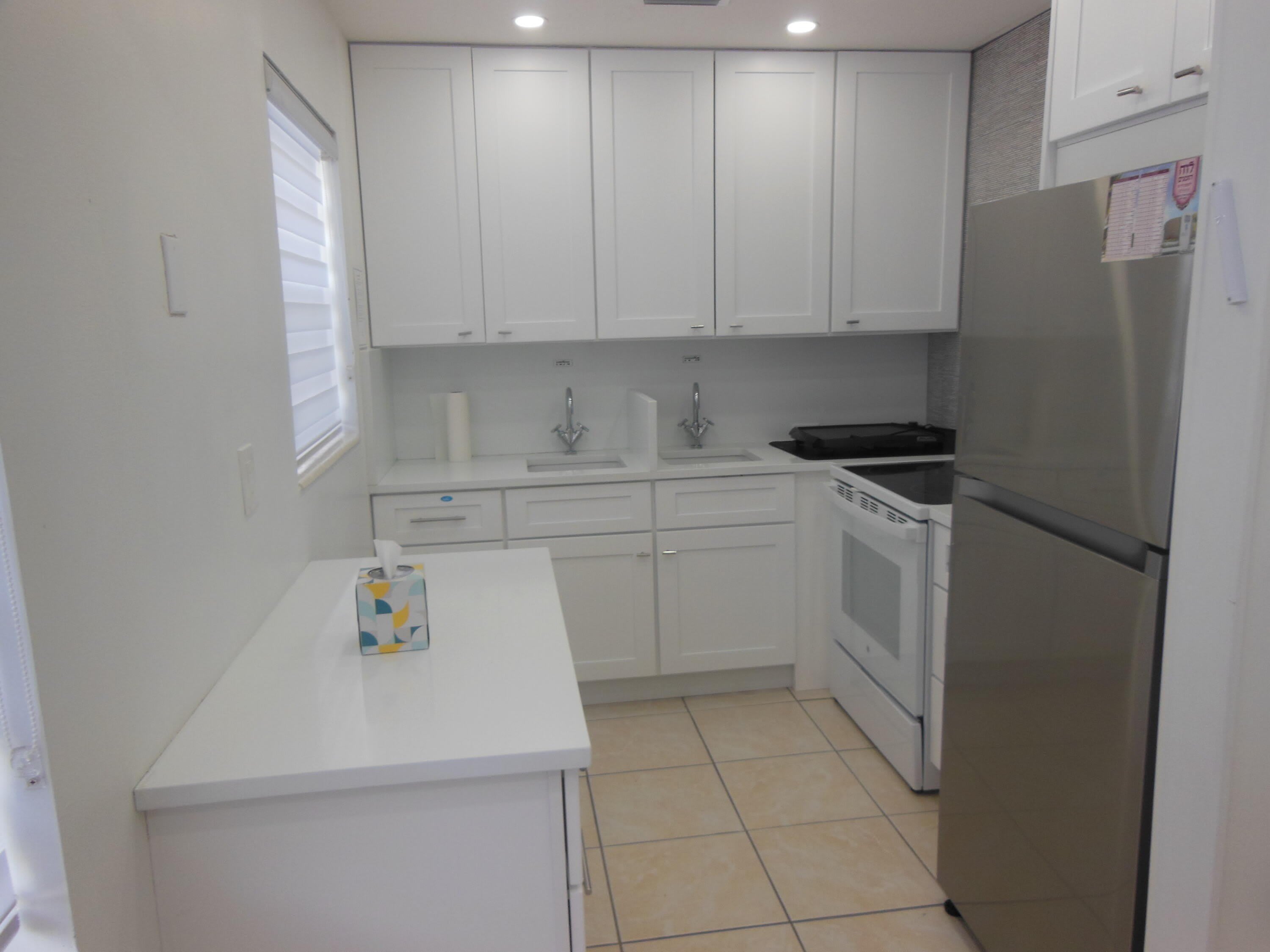 156 Andover F – photo 3