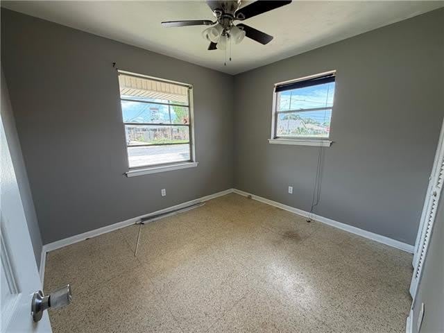 1209 EDENBORN Avenue – photo 3