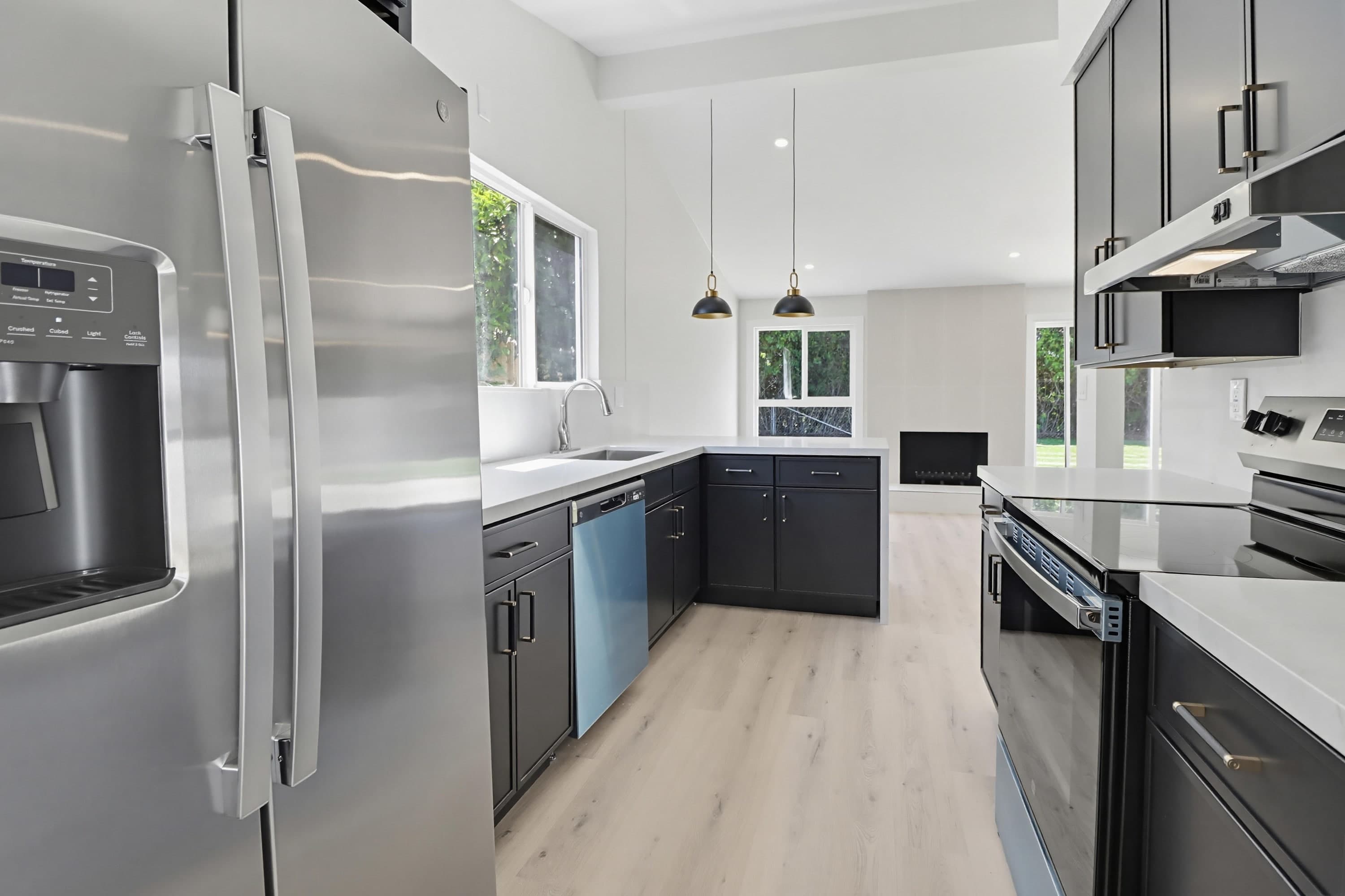 6234 Crawford Street – photo 5