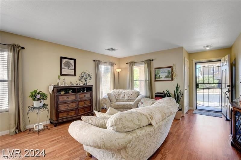 181 White Butte Street – photo 5