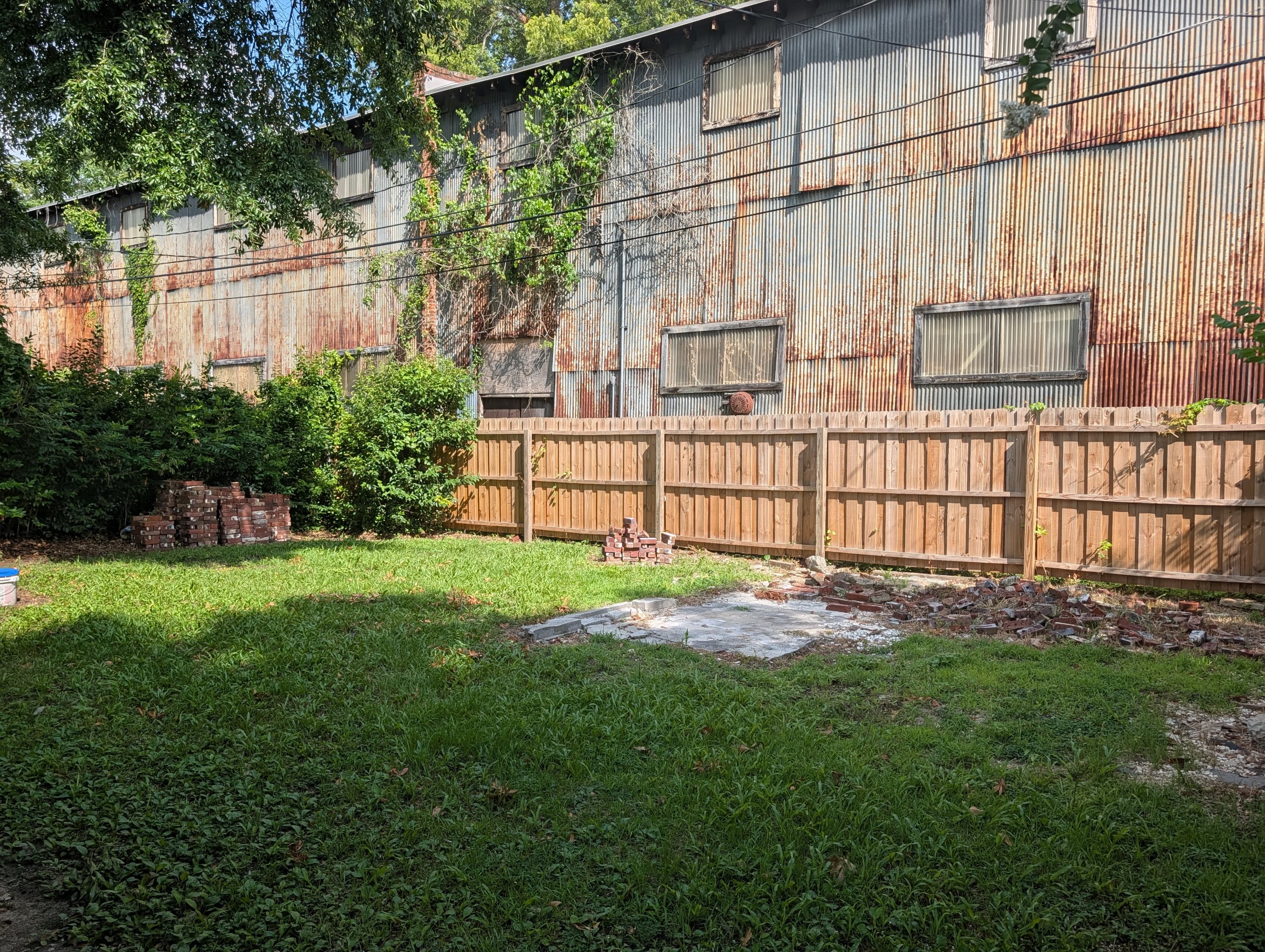 1117 Kinard Court – photo 3