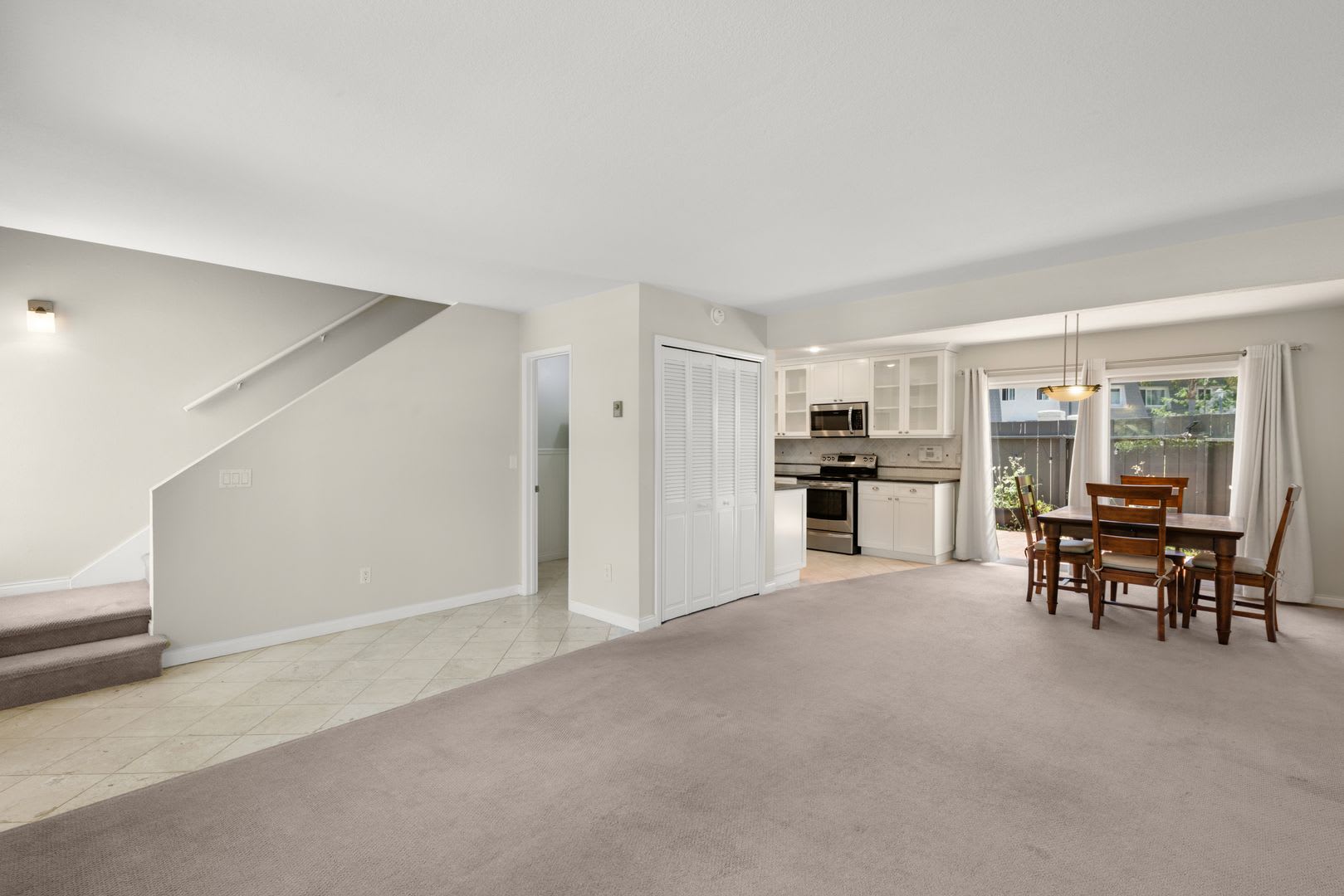 Charming 2Br Condo W Private Patio In The Heart Of Solana Beach – photo 3