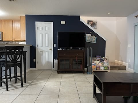 2452 Hassonite Street – photo 5