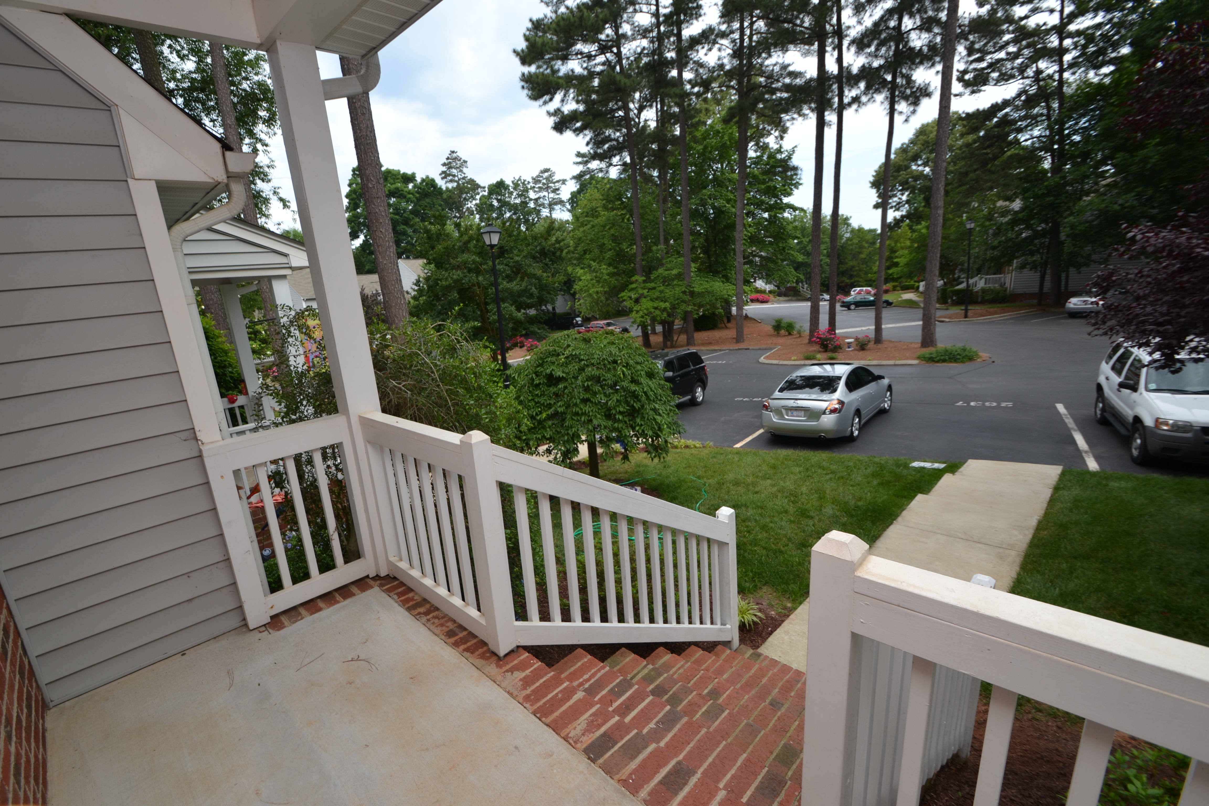 2637 Broad Oaks Pl – photo 2