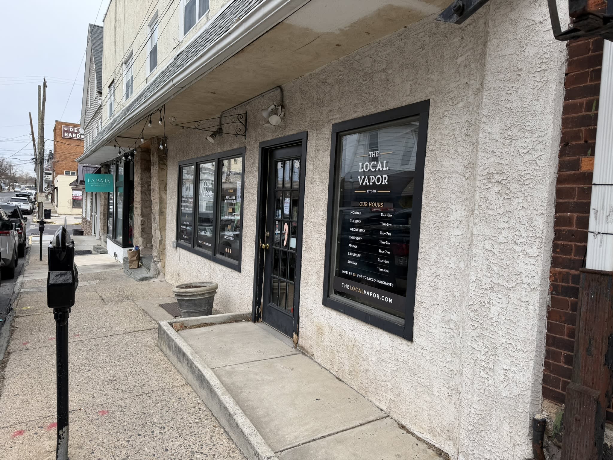5 N Main St – photo 3