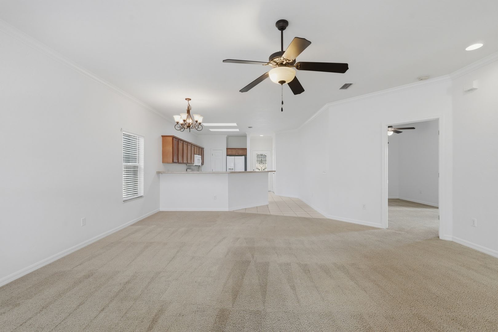 Move in ready – photo 4