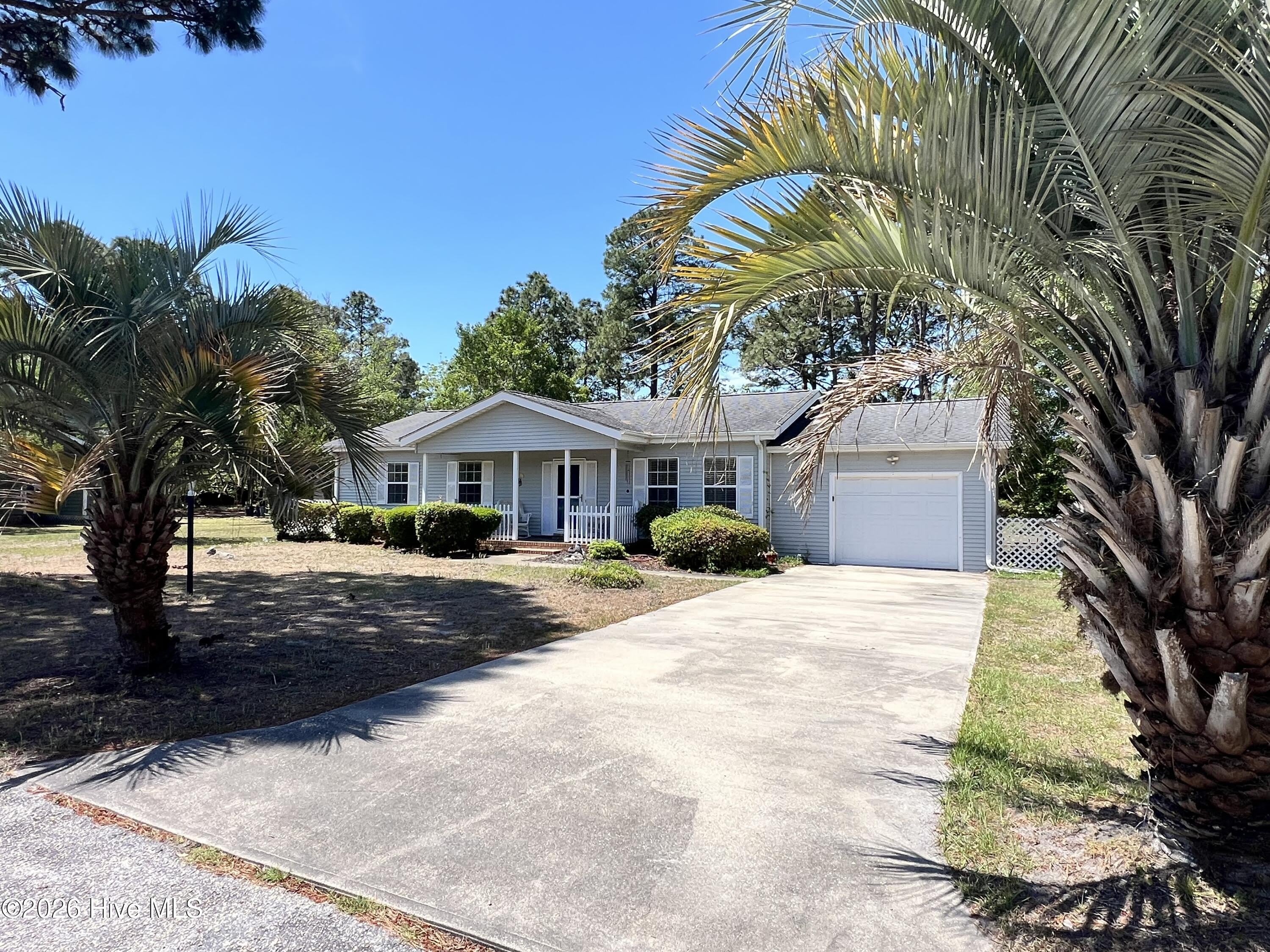 1093 Harbor Drive SW – photo 2