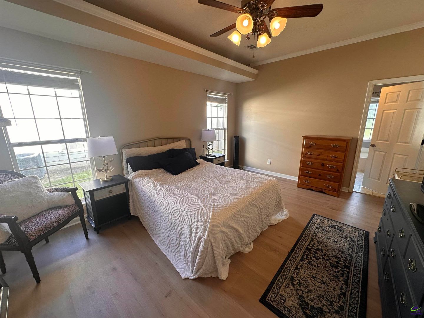 107 Cottage court – photo 5