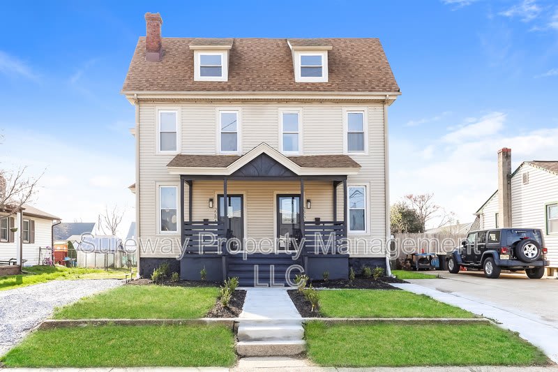 226 Greenwich Ave – photo 1