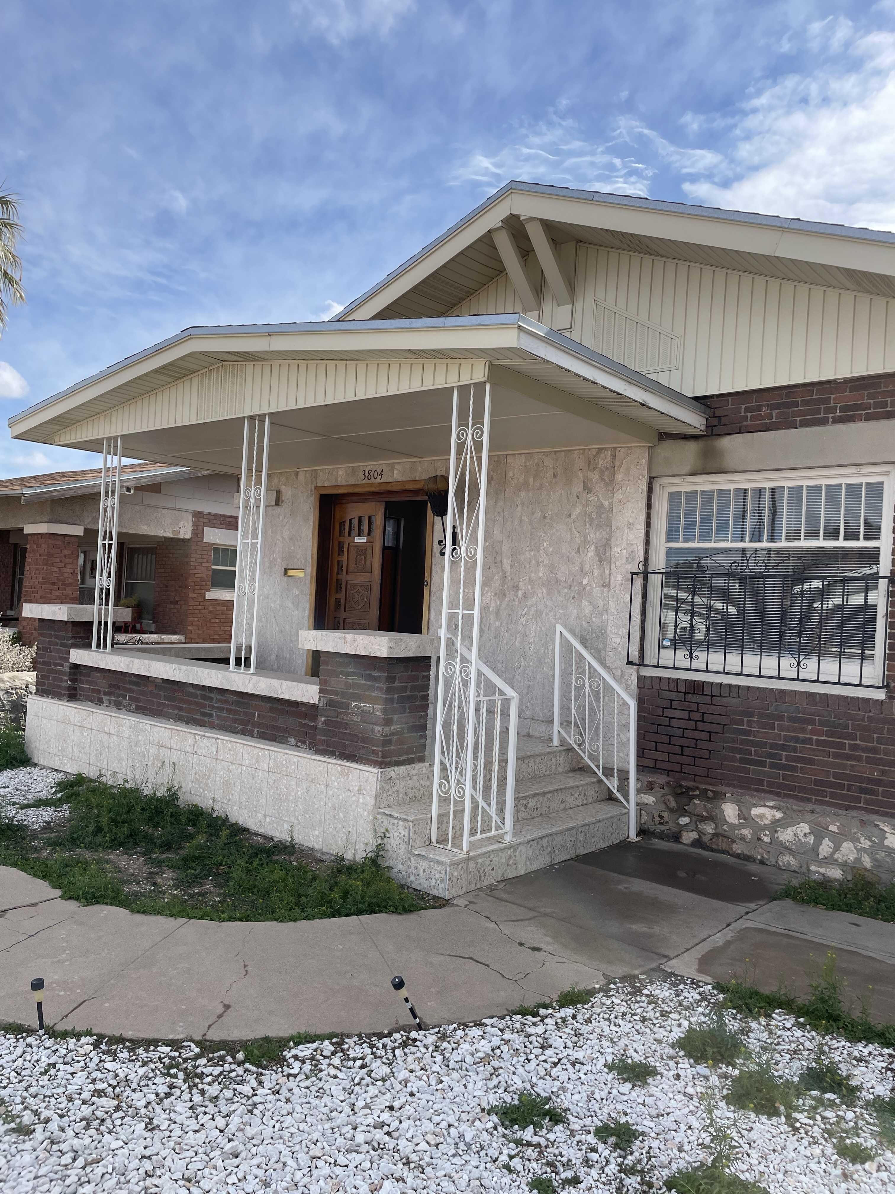 3804 Cambridge Avenue – photo 4