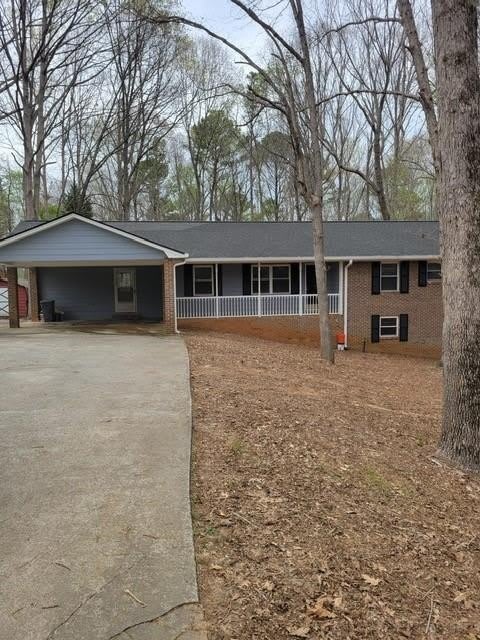 3370 Westbrook Road – photo 2