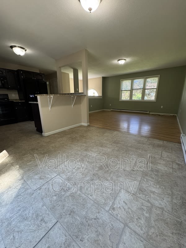 159 Amherst Road – photo 5
