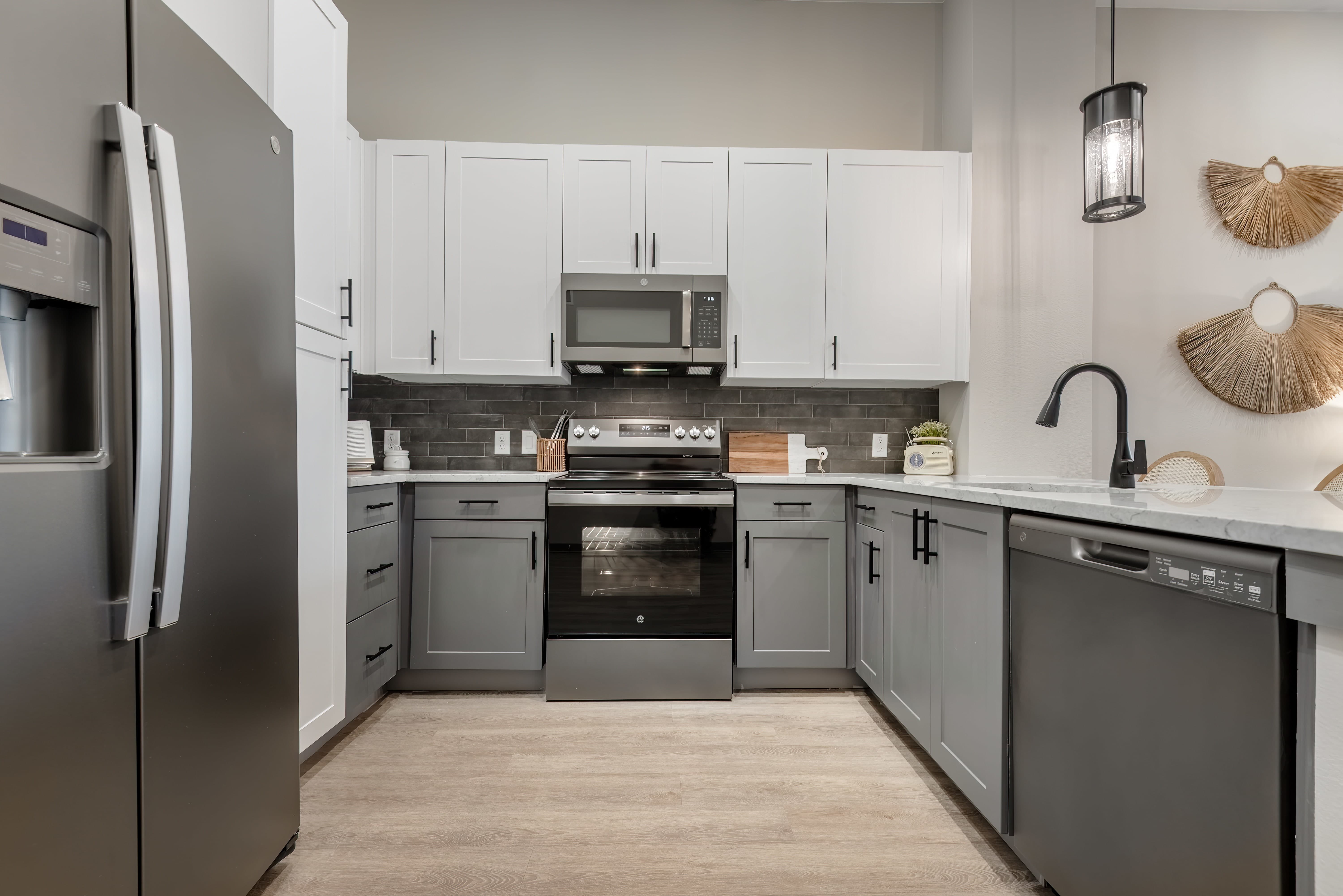Residences at Grayson Heights – photo 4