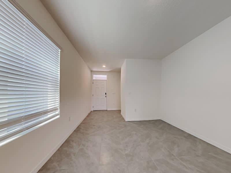 31260 Penny Surf Loop – photo 2