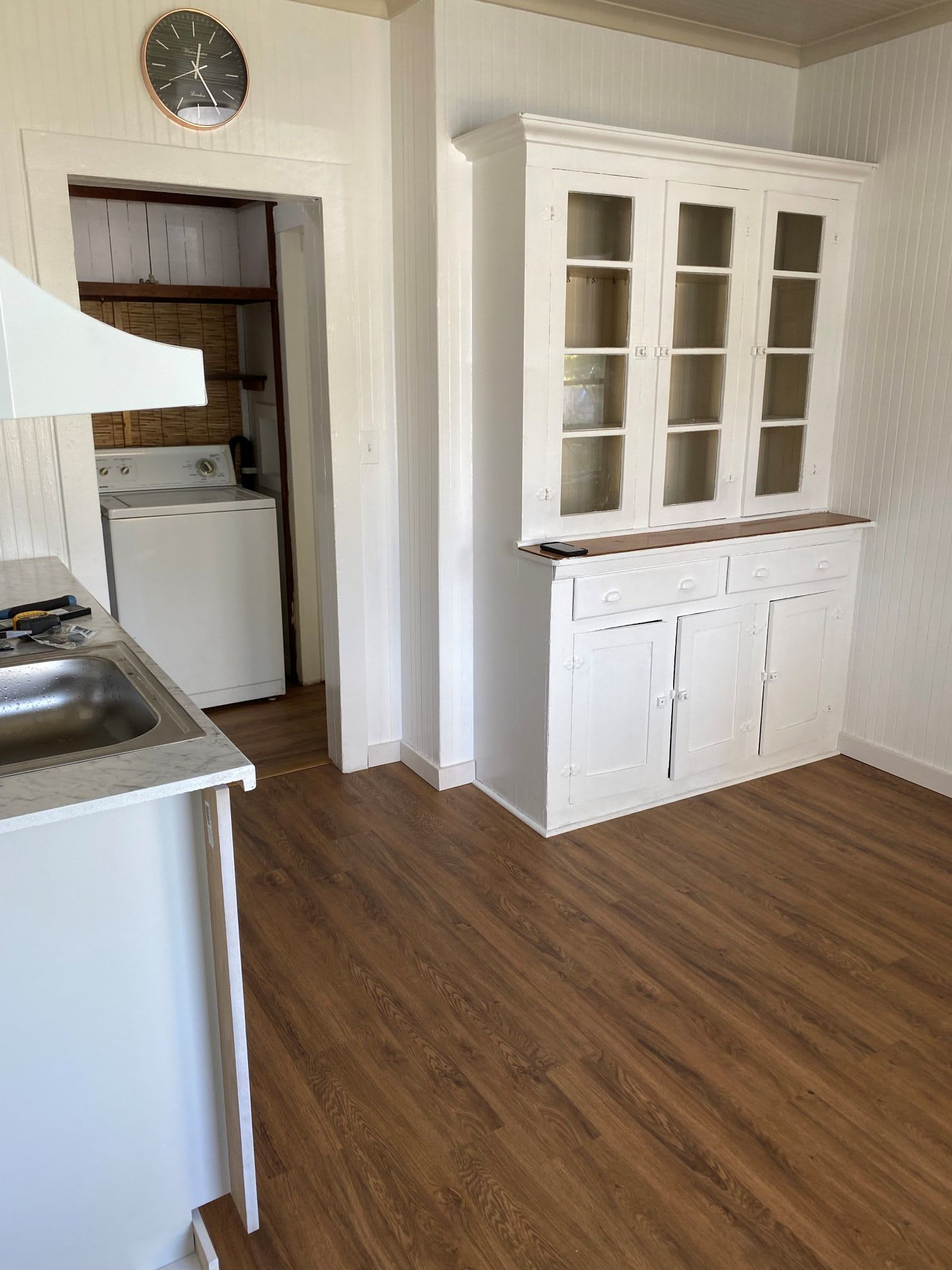 211 Plateau Ave – photo 3